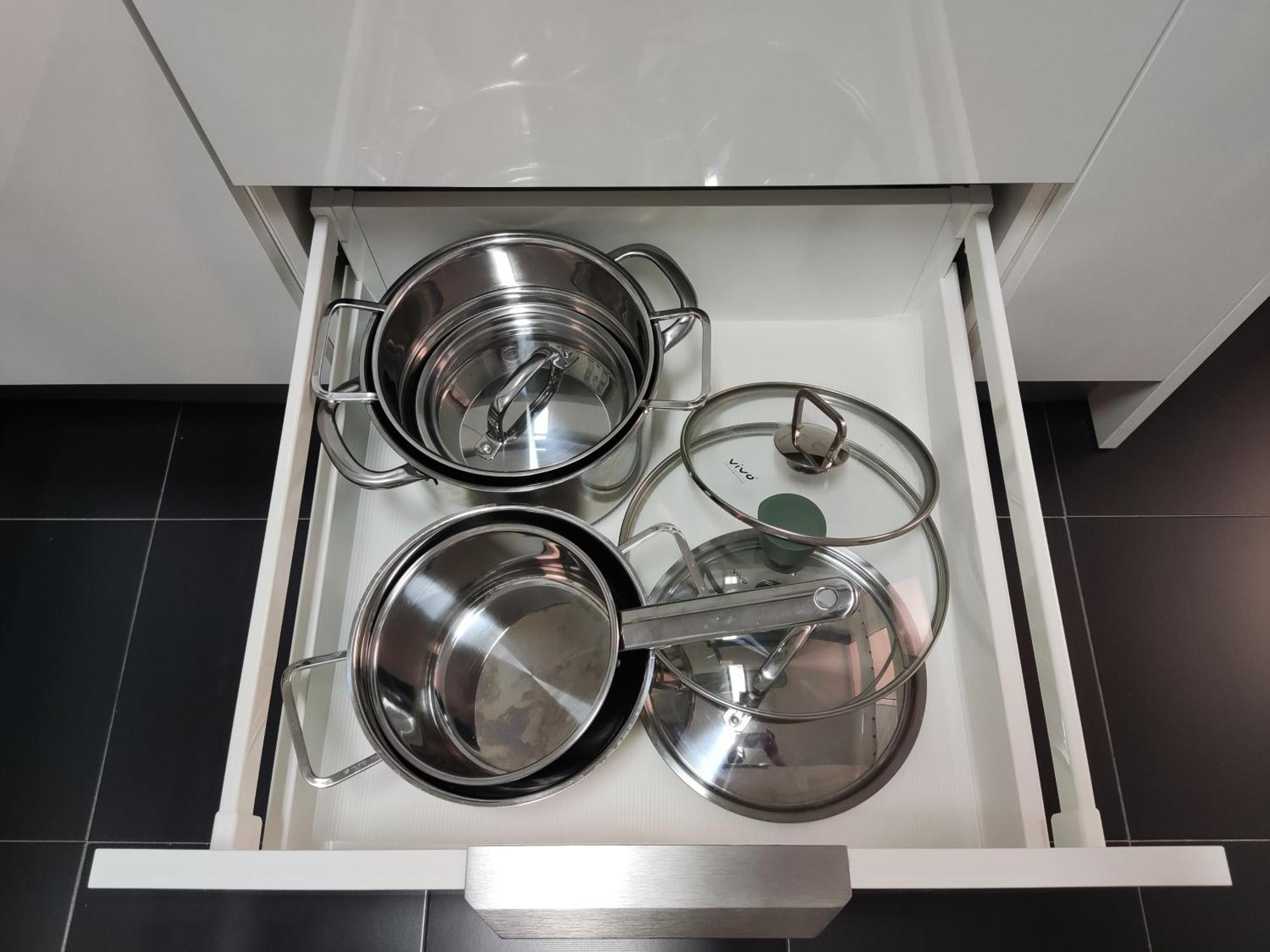 Vacacional Buyma - Parking Privado -Gratuito- Appartement Málaga Buitenkant foto
