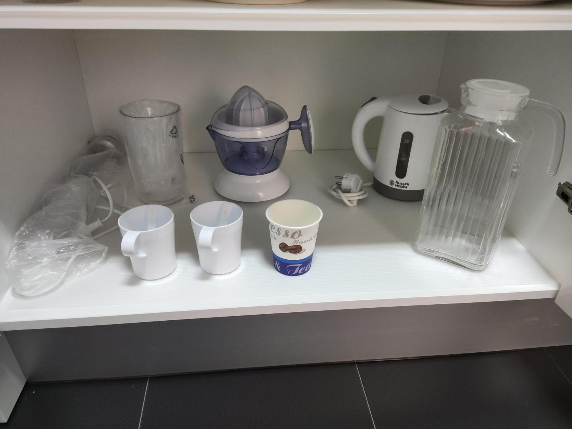 Vacacional Buyma - Parking Privado -Gratuito- Appartement Málaga Buitenkant foto