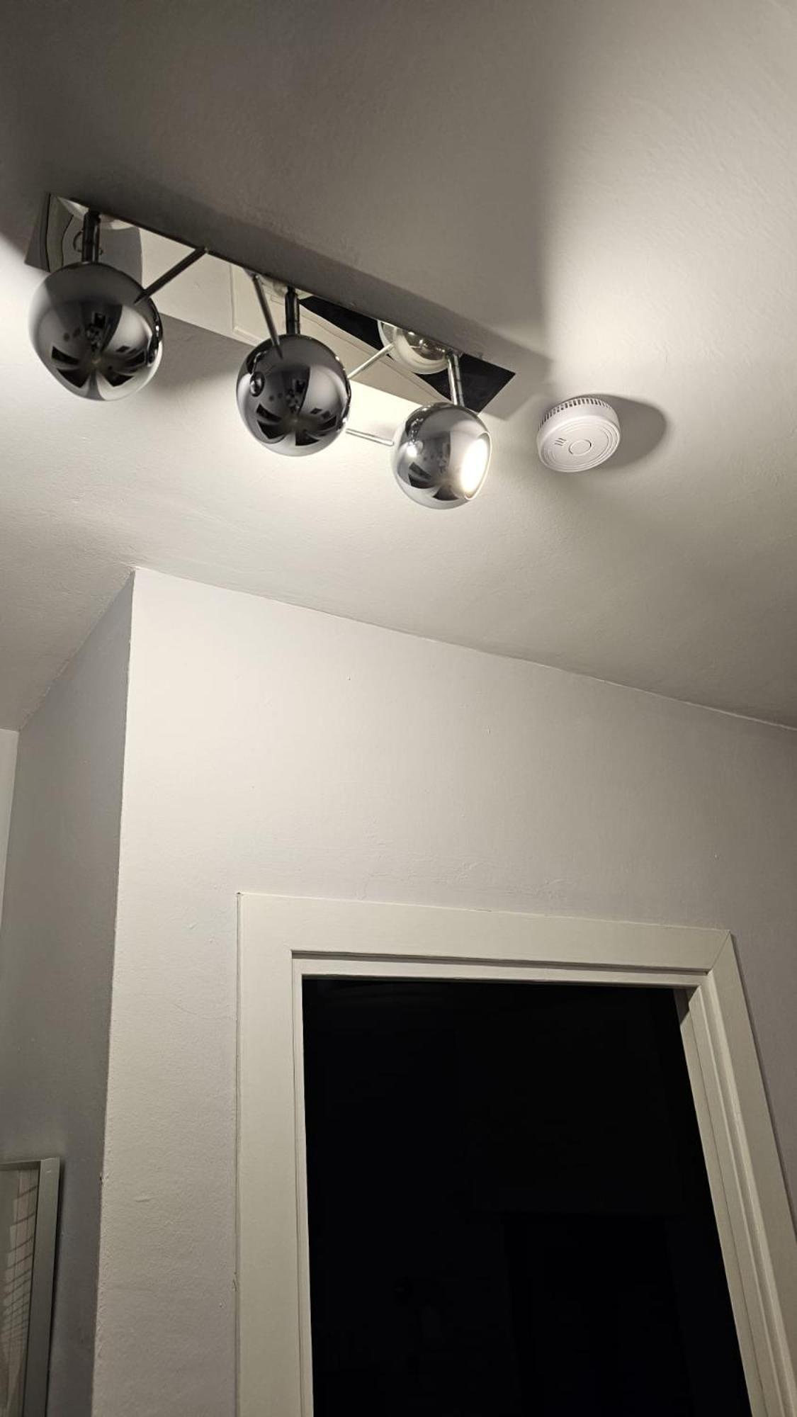 Vacacional Buyma - Parking Privado -Gratuito- Appartement Málaga Buitenkant foto